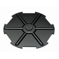 Hornady Auto Case Feeder Lock-N-Load Large Rifle Plate