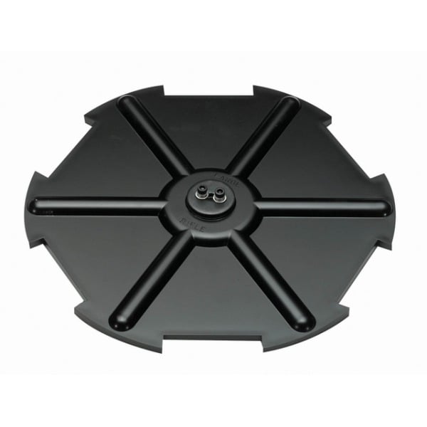 Hornady Auto Case Feeder Lock-N-Load Large Rifle Plate
