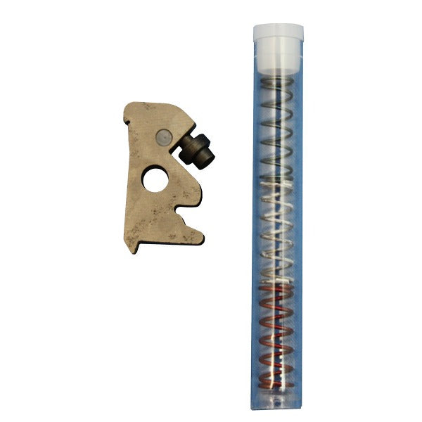 Timney Sear & Spring Kit Remington 870