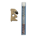 Timney Sear & Spring Kit Remington 870