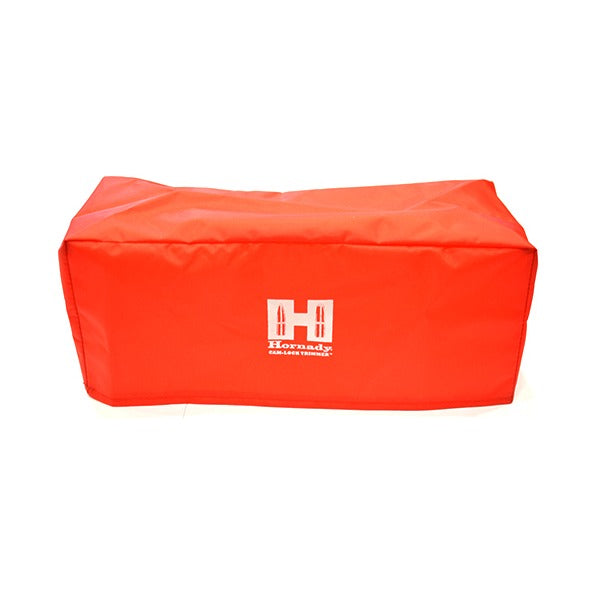 HORNADY DUST COVER for CASE TRIMMER