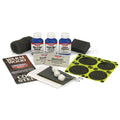 Birchwood Casey Perma Blue Cold Blue Kit Paste