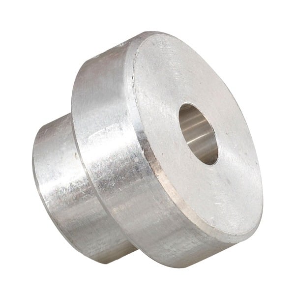 HORNADY COMPARATOR #14 .204" INSERT