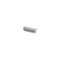 HORNADY UNIVERSAL ACCESSORY HANDLE