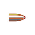 Hornady V-Max 22 Caliber 22 Hornet (.224 Diameter) Bullets 35 grain Polymer Tip Box of 100