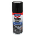 BIRCHWOOD-CASEY AEROSOL CLEANER /DEGREASER 10oz 6/CS