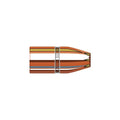 Hornady 22 Caliber (.224 Diameter) Bullets 45 grain Hollow Point Box of 100