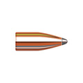 Hornady 22 Caliber 22 Hornet (.224 Diameter) Bullets 45 grain Spire Point Box of 100