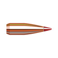 Hornady V-Max 20 Caliber (.204 Diameter) Bullets 40 grain Polymer Tip Box of 250