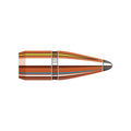 Hornady 22 Caliber (.224 Diameter) Bullets 55 grain Boat Tail Spire Point with Cannelure Case of 6000