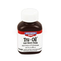 Birchwood Casey Tru-Oil Stock Finish 3oz Liquid