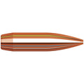 Hornady Match 22 Caliber (.224 Diameter) Bullets 75 grain Boat Tail Hollow Point Box of 100