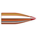 Hornady V-Max 30 Caliber (.308 Diameter) Bullets 110 grain Polymer Tip Box of 100