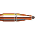 Hornady 243 Caliber, 6mm (.243 Diameter) Bullets 100 grain Boat Tail Spire Point Box of 100