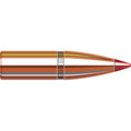 Hornady SST 243 Caliber, 6mm (.243 Diameter) Bullets 95 grain Polymer Tip Box of 100