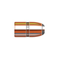 Hornady 25 Caliber (.257 Diameter) Bullets 60 grain Flat Point Box of 100