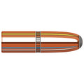 Hornady 25 Caliber (.257 Diameter) Bullets 117 grain Round Nose Box of 100