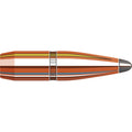 Hornady 25 Caliber (.257 Diameter) Bullets 117 grain Boat Tail Spire Point Box of 100