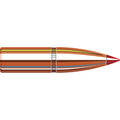 Hornady SST 25 Caliber (.257 Diameter) Bullets 117 grain Polymer Tip Box of 100