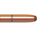 Hornady 264 Caliber, 6.5mm (.264 Diameter) Bullets 160 grain Round Nose Box of 100