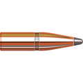 Hornady 277 Caliber, 6.8mm (.277 Diameter) Bullets 150 grain Spire Point Box of 100