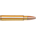 Hornady Dangerous Game 9.3x62mm Ammunition 286 Grain InterLock Soft Point Box of 20