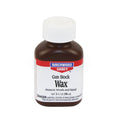 Birchwood Casey Gun Stock 3oz Liquid