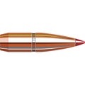 Hornady SST 28 Caliber, 7mm (.284 Diameter) Bullets 139 grain Polymer Tip Box of 100