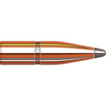 Hornady 28 Caliber, 7mm (.284 Diameter) Bullets 154 grain Spire Point Box of 100