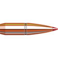 Hornady SST 28 Caliber, 7mm (.284 Diameter) Bullets 154 grain Polymer Tip Box of 100
