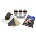 Birchwood Casey Tru-Oil Stock Finish Kit
