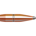 Hornady 28 Caliber, 7mm (.284 Diameter) Bullets 162 grain Boat Tail Spire Point Box of 100