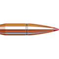 Hornady SST 28 Caliber, 7mm (.284 Diameter) Bullets 162 grain Polymer Tip Box of 100