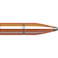 Hornady 28 Caliber, 7mm (.284 Diameter) Bullets 175 grain Spire Point Box of 100