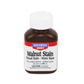 Birchwood Casey Wood Stain 3oz Liquid