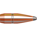 Hornady 30 Caliber (.308 Diameter) Bullets 150 grain Boat Tail Spire Point Box of 100