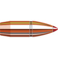 Hornady FTX 30 Caliber 30-30 Winchester (.308 Diameter) Bullets 160 grain Polymer Tip Box of 100