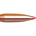 Hornady A-Max 30 Caliber (.308 Diameter) Bullets 168 grain Polymer Tip Box of 100