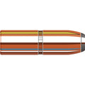 Hornady 30 Caliber (.308 Diameter) Bullets 170 grain Flat Point Box of 100