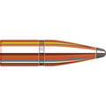 Hornady 30 Caliber (.308 Diameter) Bullets 180 grain Spire Point Box of 100