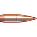 Hornady SST 30 Caliber (.308 Diameter) Bullets 180 grain Polymer Tip Box of 100