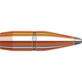 Hornady 30 Caliber (.308 Diameter) Bullets 180 grain Boat Tail Spire Point Box of 100