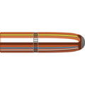 Hornady 30 Caliber (.308 Diameter) Bullets 220 grain Round Nose Box of 100