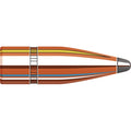 Hornady 303 Caliber (.312 Diameter) Bullets 150 grain Spire Point Box of 100