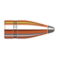 Hornady .310 Diameter Bullets 123 grain Spire Point Box of 100