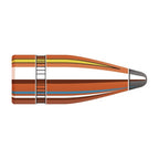 Hornady .310 Diameter Bullets 123 grain Spire Point Box of 100