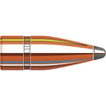 Hornady 32 Caliber (.323 Diameter) Bullets 150 grain Spire Point Box of 100