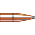 Hornady 32 Caliber (.323 Diameter) Bullets 195 grain Spire Point Box of 100