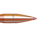 Hornady SST 338 Caliber (.338 Diameter) Bullets 200 grain Polymer Tip Box of 100