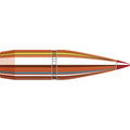 Hornady SST 338 Caliber (.338 Diameter) Bullets 225 grain Polymer Tip Box of 100